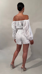 Marbella 2 piece set