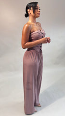 Taube Marina Palazzo Pants