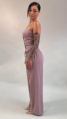Taube Marina Palazzo Pants