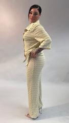 Aruba 2 Piece Set