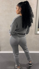 Nira Jogging Set