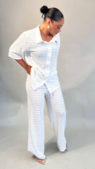 Aruba 2 Piece Set