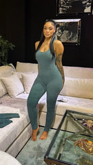 Living In It Cozy 2 Piece Set