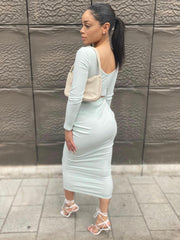 Vacay Muse 2 Piece Set