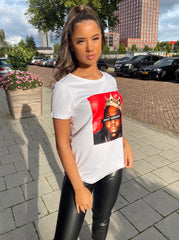 90’s Icon Tee