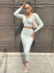 Vacay Muse 2 Piece Set