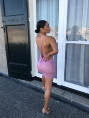 Hot damnnn dress