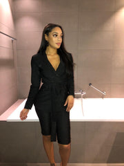 Heading to vegas 2 piece set