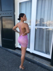 Hot damnnn dress