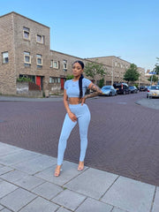 Ready To Run 2 piece set