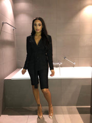 Heading to vegas 2 piece set
