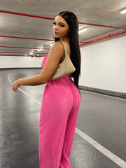 Out N About 2 Piece Set