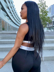 On Track 2 Piece Set