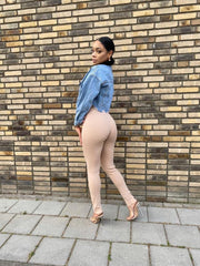 Ready To Run 2 Piece Set