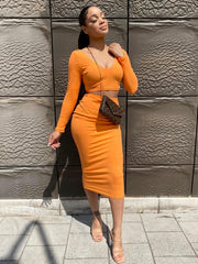 Vacay Muse 2 Piece Set
