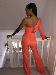 Oh honey 2 piece set