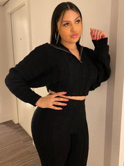 Big Chillin 2 piece set