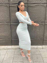 Vacay Muse 2 Piece Set