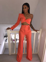 Oh honey 2 piece set