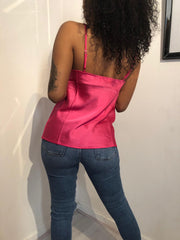 Musthave satin tops